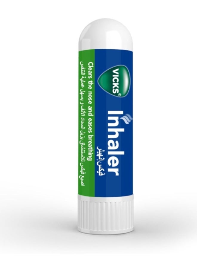 فكس فيكس للإستنشاق - Image 2