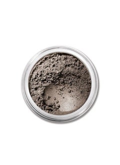 bareMinerals Bare Escentuals bareMinerals Glimmer Drama 