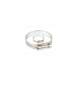Uken Uken Hose Clip 22mm  - Image 3