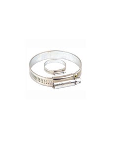 Uken Uken Hose Clip 22mm  - Image 1