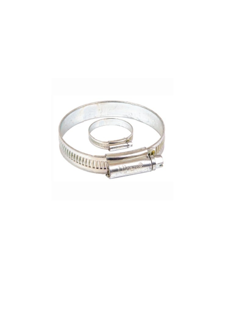 Uken Uken Hose Clip 22mm  - Image 1
