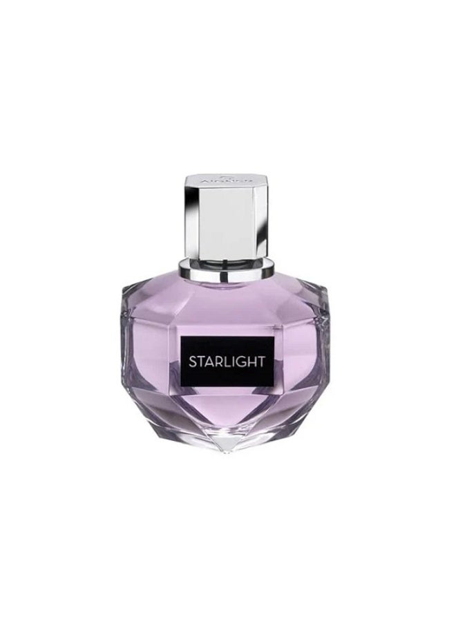 اغنر عطر ستارلايت من آينر للنساء أو دو بارفان 60 مل 2.0 أونصة سبراي - Image 2