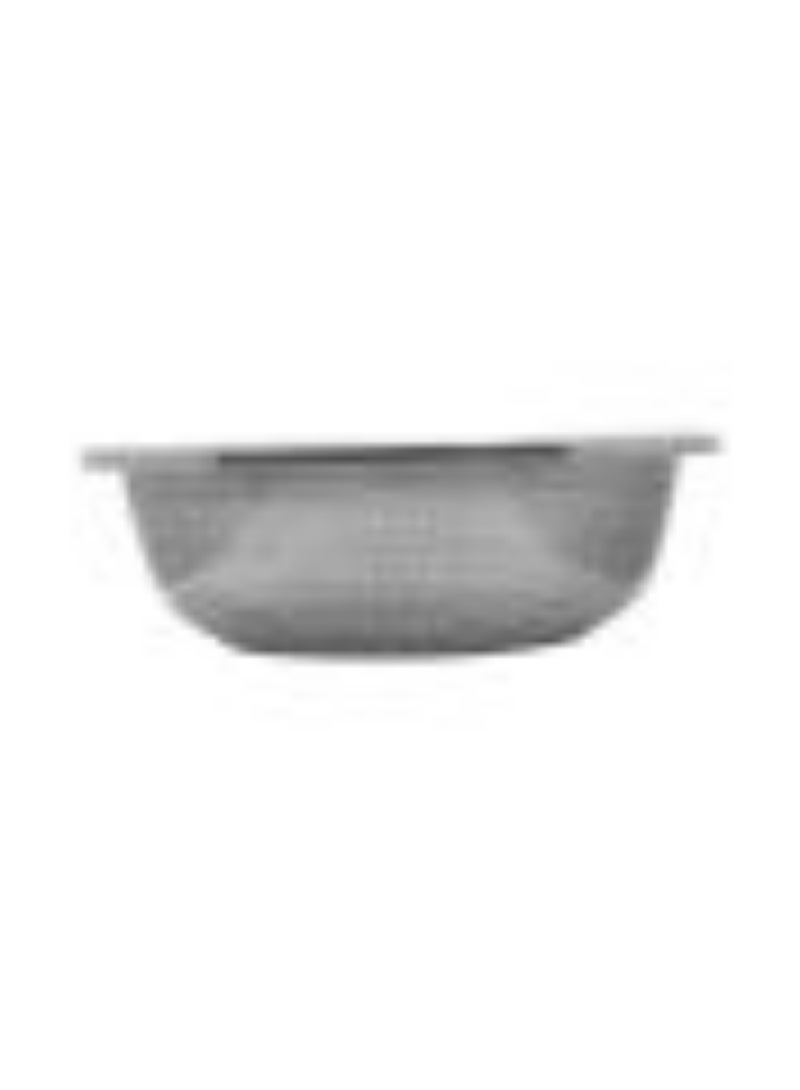 Top Pick Lightweight & Compact Dlx Colander 70Cm 