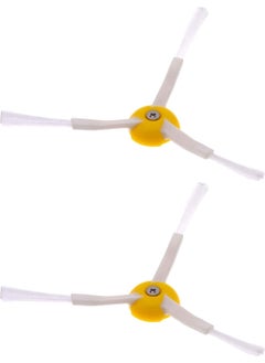 iRobot Roomba 800 850 860 861 864 866 870 880 890 900 960 980 Series 2 Side Brush  - Image 1