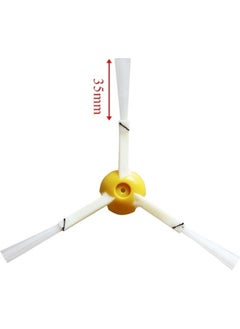 iRobot Roomba 800 850 860 861 864 866 870 880 890 900 960 980 Series 2 Side Brush  - Image 2