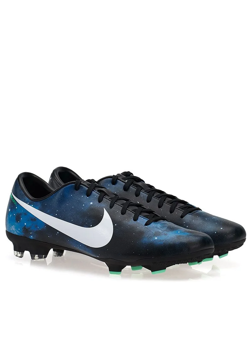Nike Mercurial Victory IV CR7
