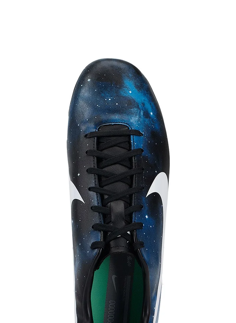 Nike Mercurial Victory IV CR7