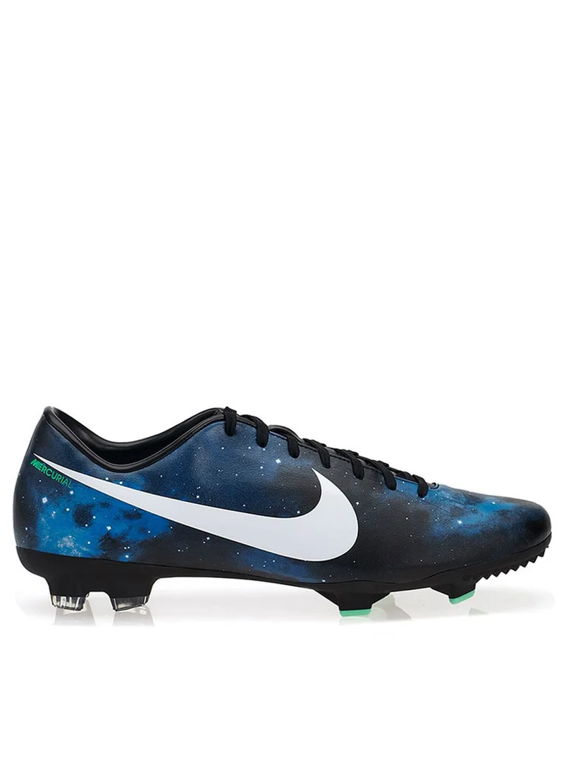 Nike Mercurial Victory IV CR7