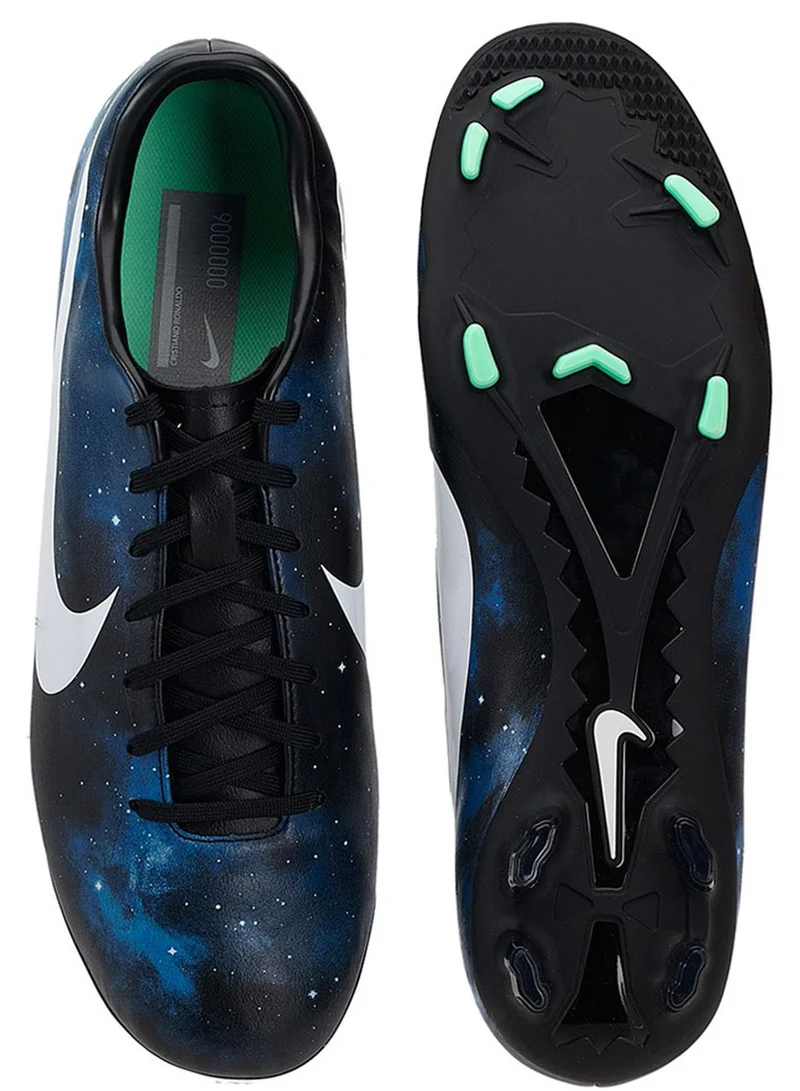 Nike Mercurial Victory IV CR7