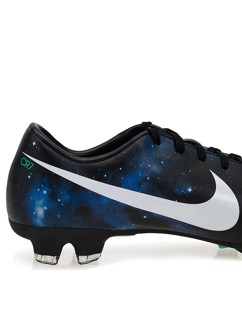 Nike Mercurial Victory IV CR7