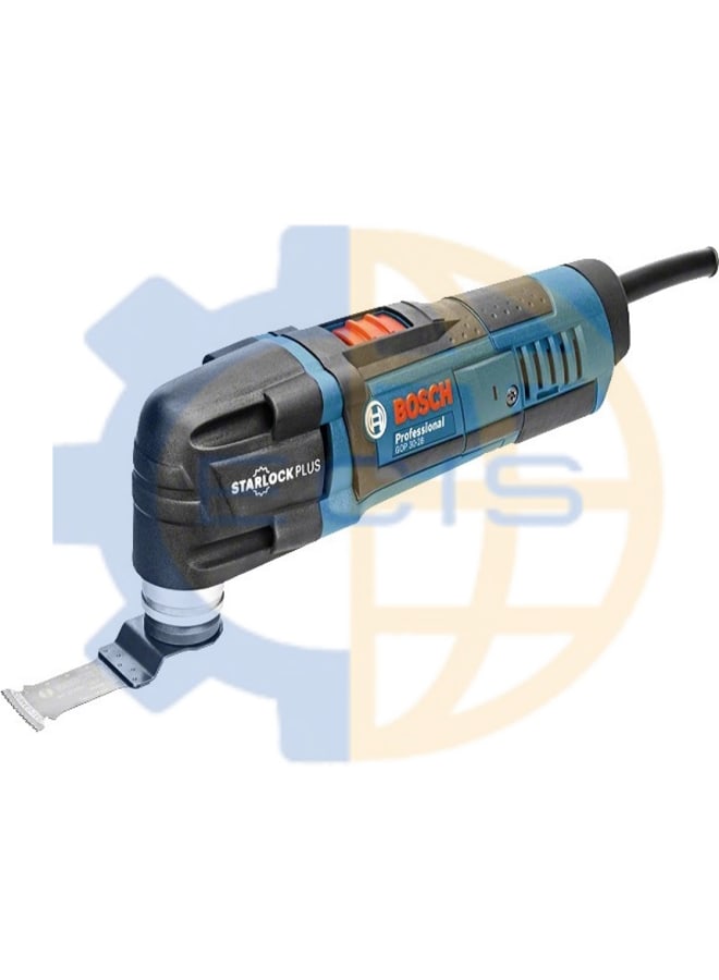 Bosch GOP 30-28 300W Multi-Purpose Rocker