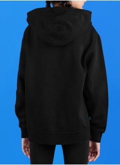 ZOOM Stitch Your Style Hoodie  - Image 2