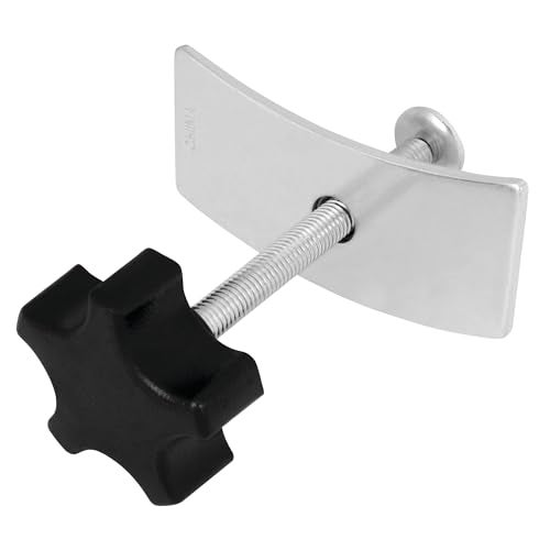 Performance Tool W209 Disc Brake Pad Spreader - Image 1