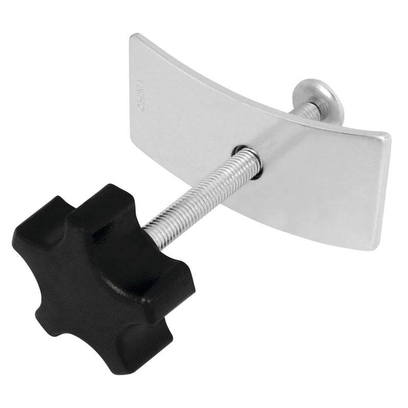 Performance Tool W209 Disc Brake Pad Spreader - Image 5