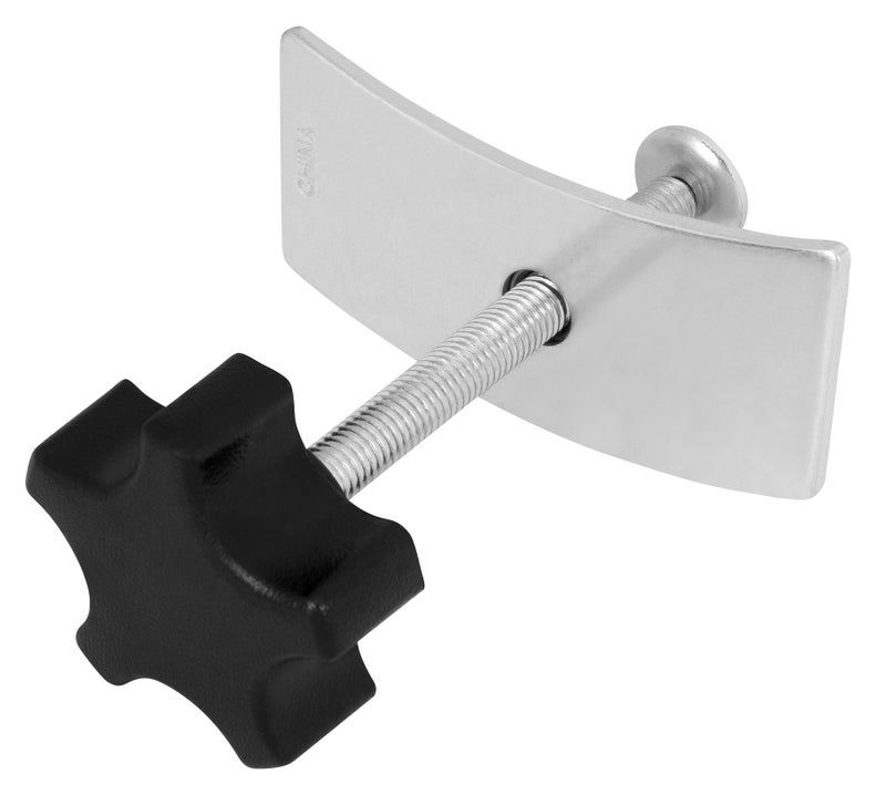 Performance Tool W209 Disc Brake Pad Spreader - Image 2