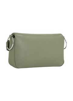 Flap Over Crossbody - pzsku/Z977E5E98F7D2F0504D2CZ/45/_/1731411659/d8f137a1-1fd8-4d3d-bec9-f3623b8e2d9c