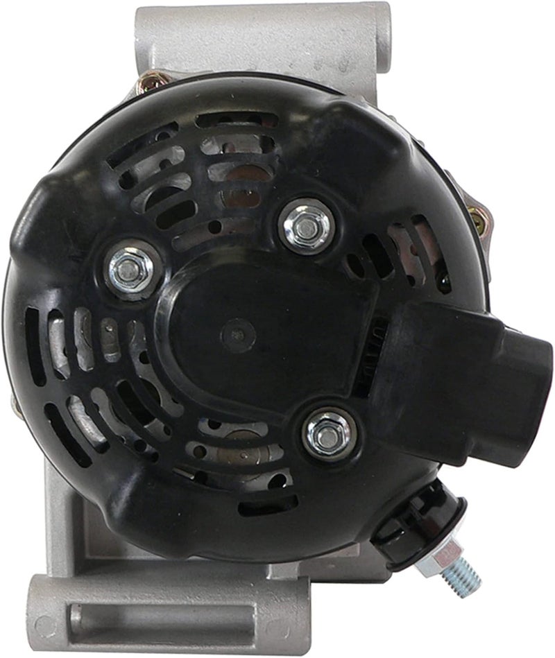 DB Electrical 400-52145R Remanufactured Alternator for Chevrolet Cobalt, HHR, Pontiac G5, and Pursuit - Image 4