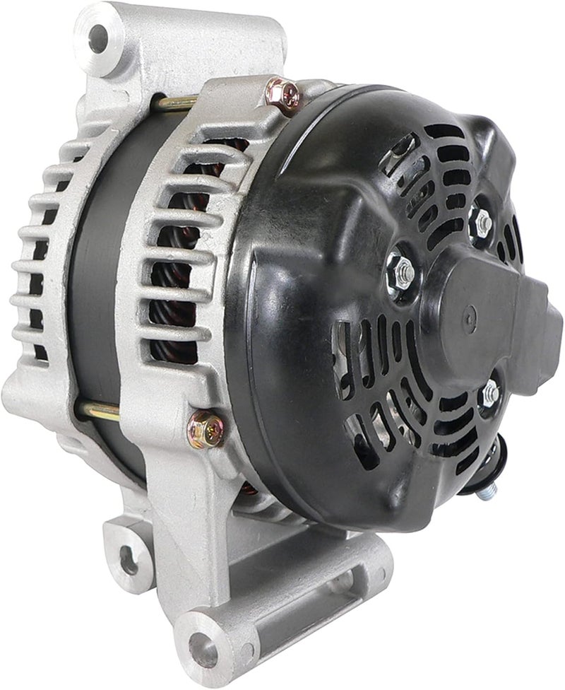 DB Electrical 400-52145R Remanufactured Alternator for Chevrolet Cobalt, HHR, Pontiac G5, and Pursuit - Image 5