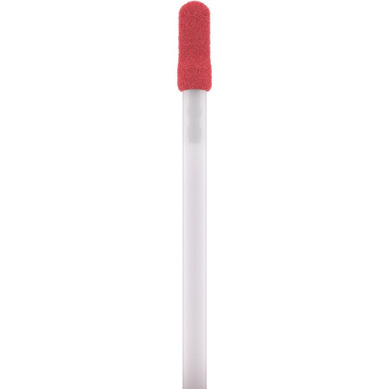 Catrice Limited edition Pillow Like Matte Lip Mousse 030 - Image 2