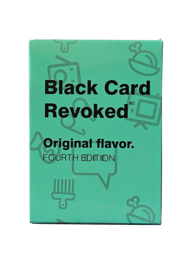 Bluejw 200 Conversation Cards All English Adult Dating Card Game Couple Intimate Relationship Fun Game Cards - Image 1