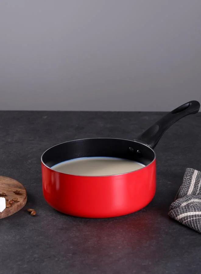 رويال فورد قدر صوص غير لاصق 18 سم