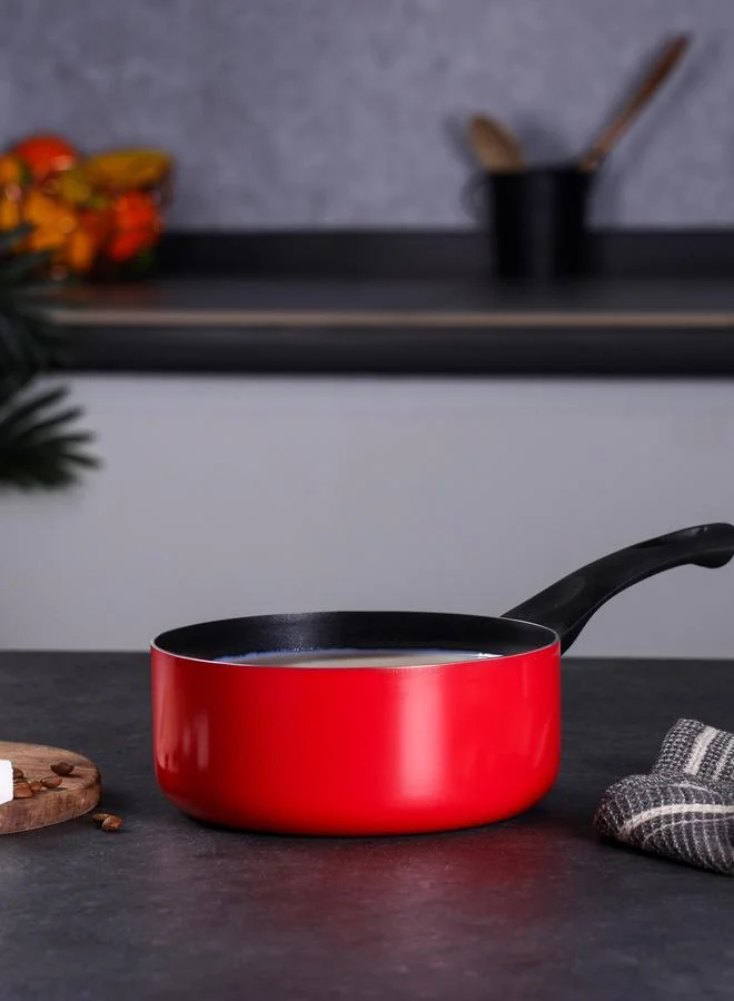 رويال فورد قدر صوص غير لاصق 18 سم