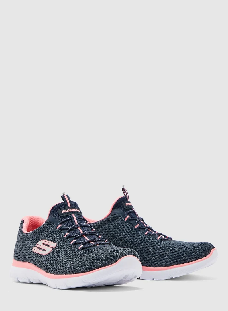 SKECHERS Summits