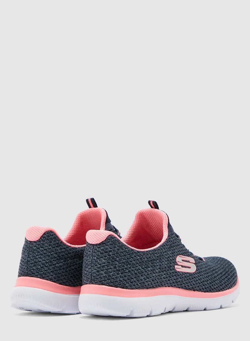 SKECHERS Summits