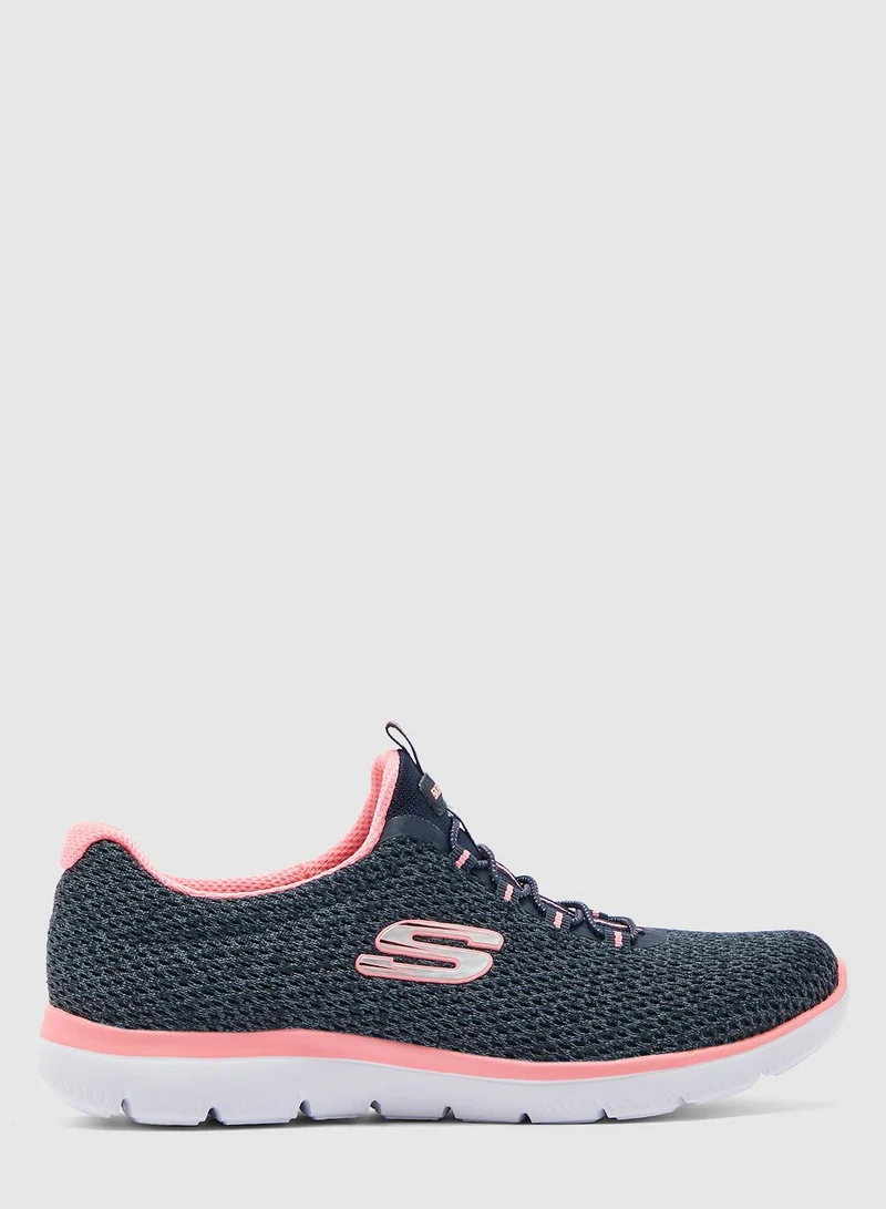 SKECHERS Summits