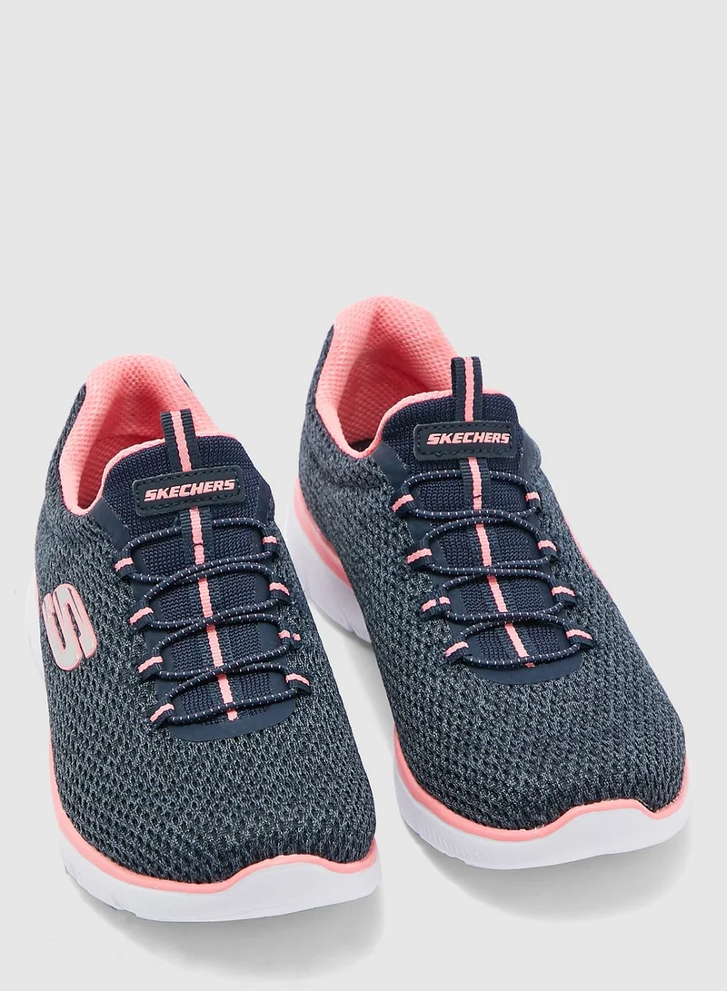 SKECHERS Summits
