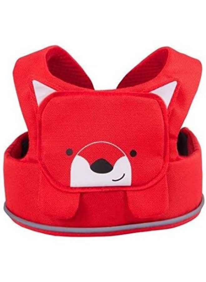 Trunki ToddlePak Fuss Free Toddler Reins - Image 4