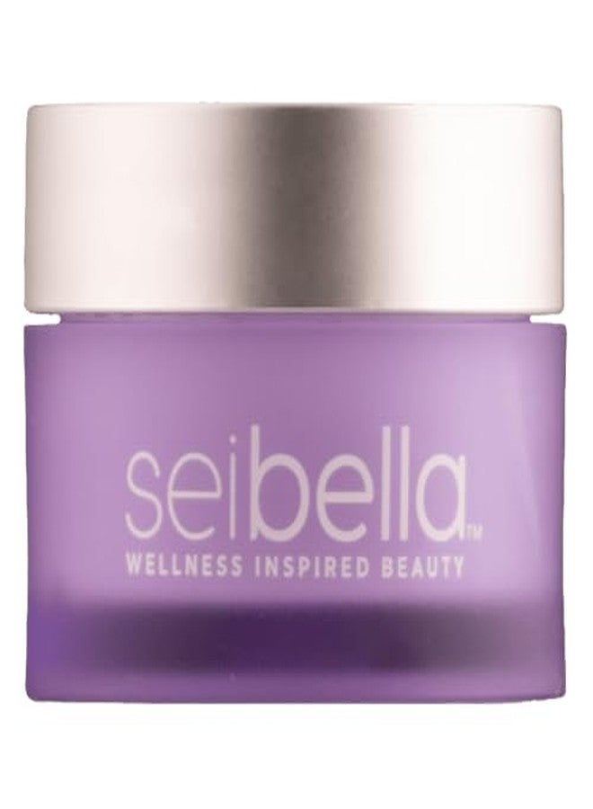 Melaleuca Sei Bella Eye Care Treatment, 0.5 Fl Oz - Image 1
