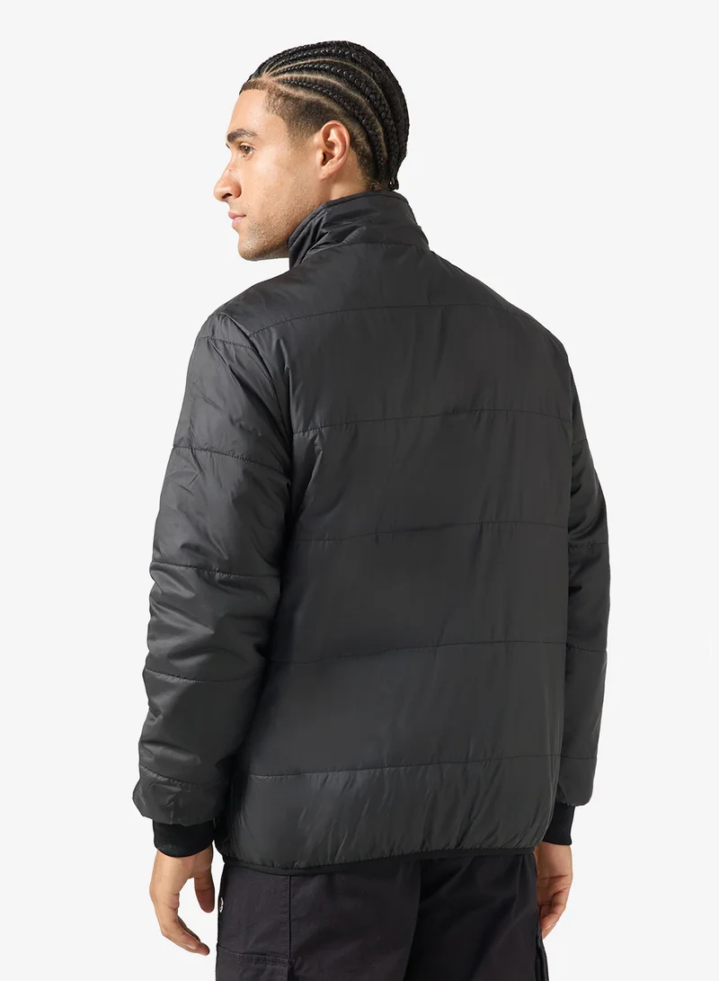 سفنتي فايف جاكيت منتفخ