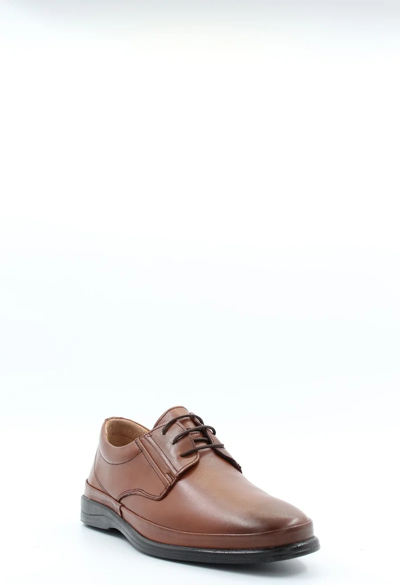 فاست ستيب Men's Casual Shoes 628MA7068-4
