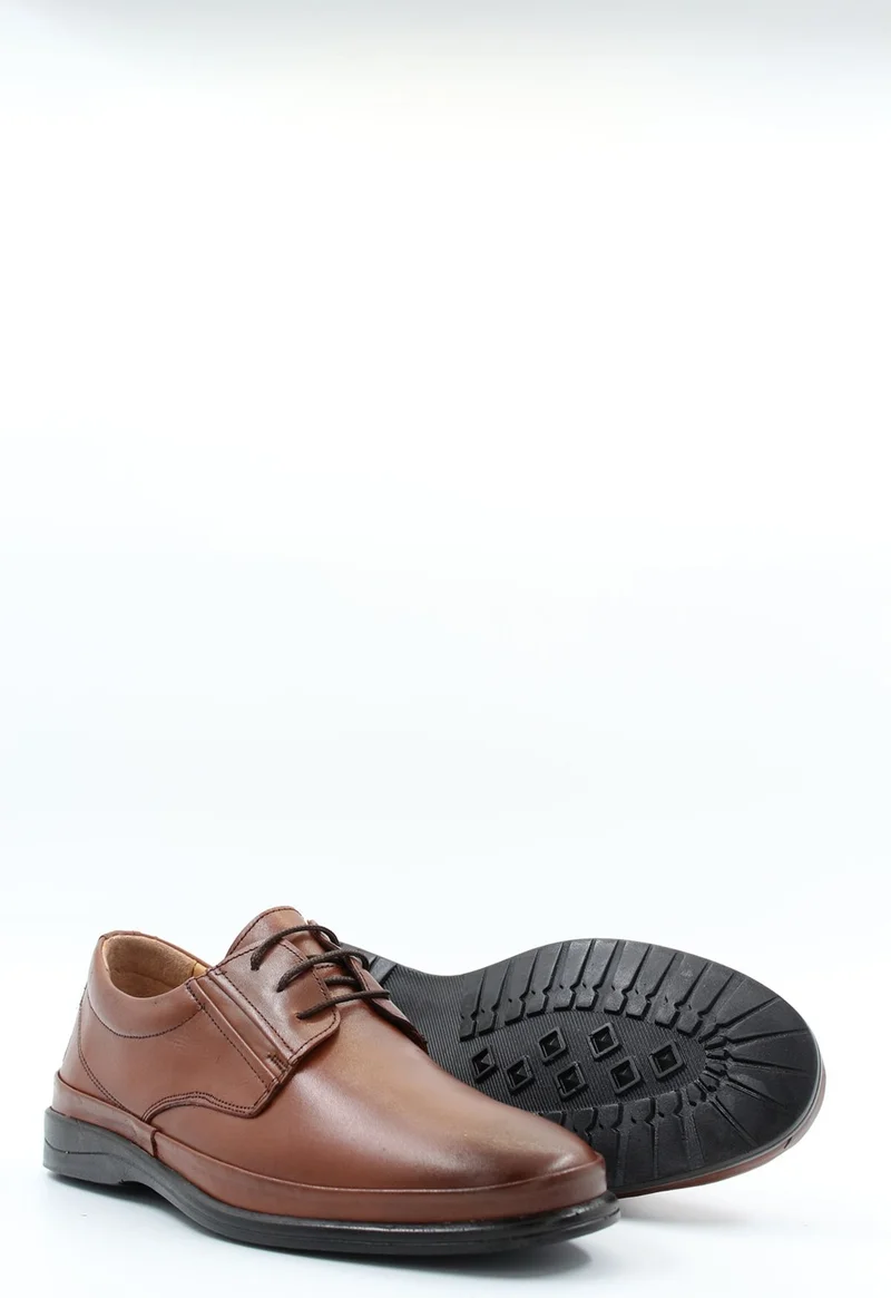 فاست ستيب Men's Casual Shoes 628MA7068-4