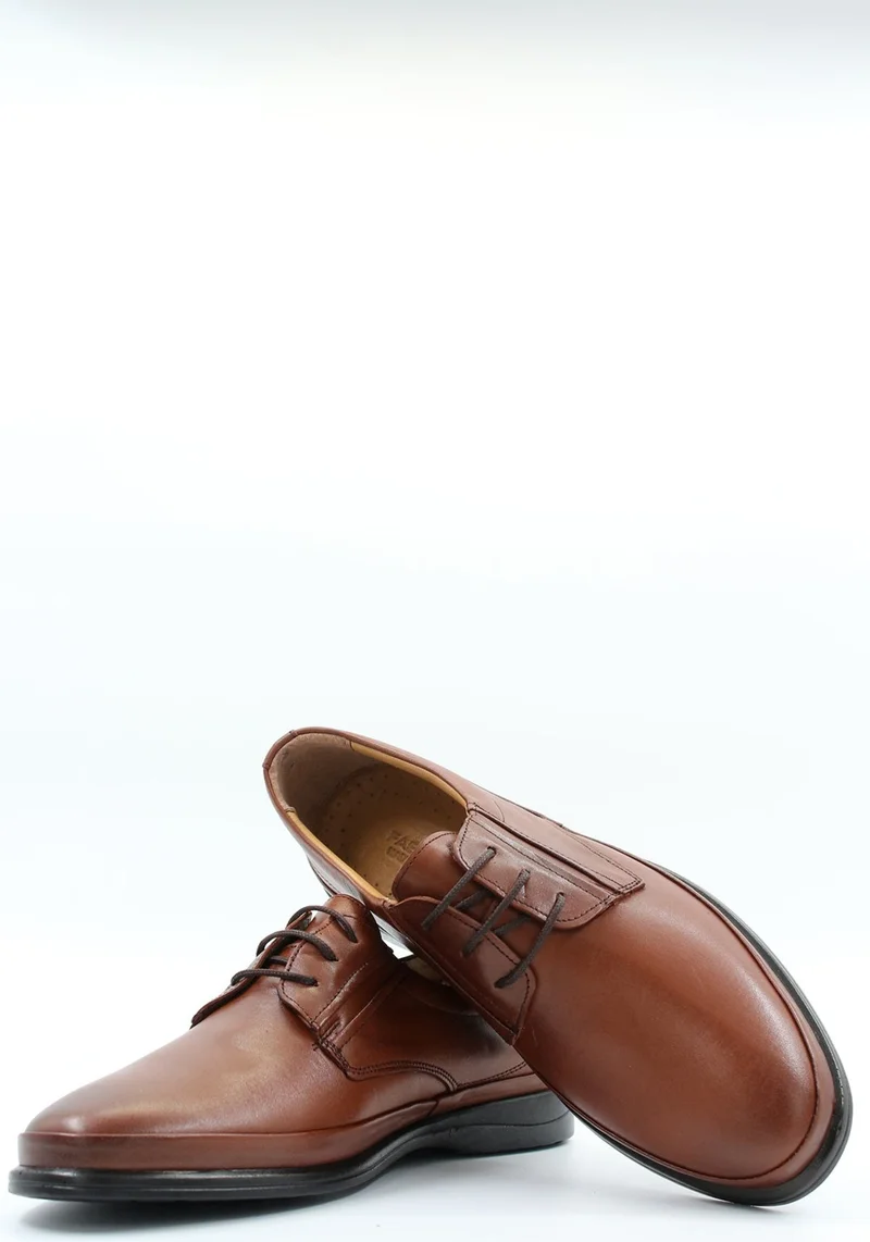 فاست ستيب Men's Casual Shoes 628MA7068-4
