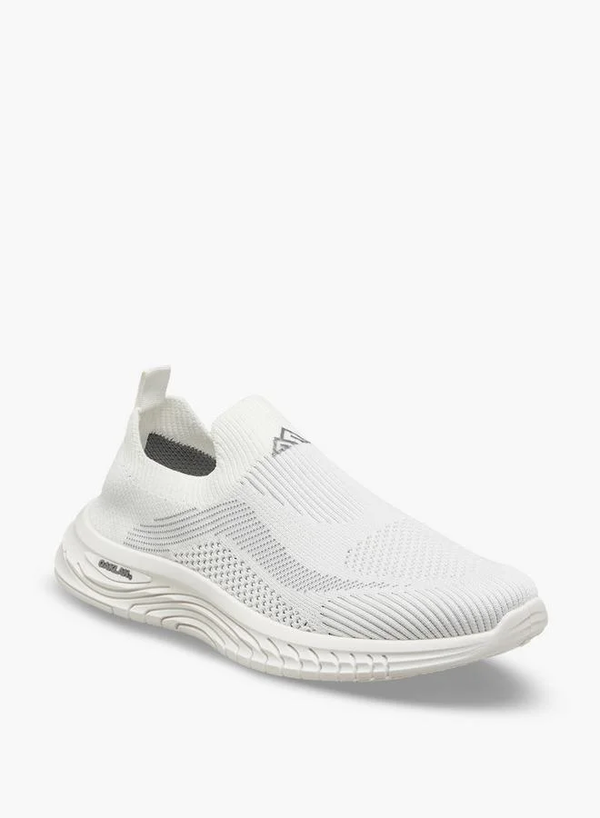 شو اكسبرس Men Slip-On Sports Shoes