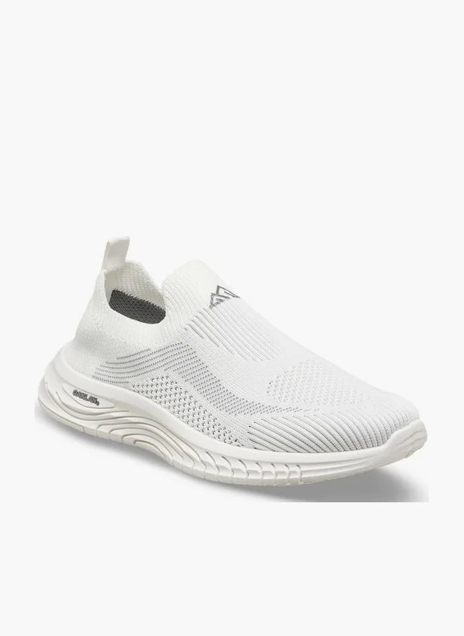 شو اكسبرس Men Slip-On Sports Shoes