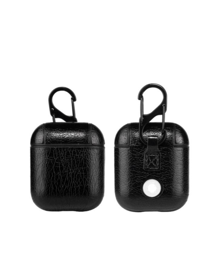 Case Cover for Air Pods - Image 3