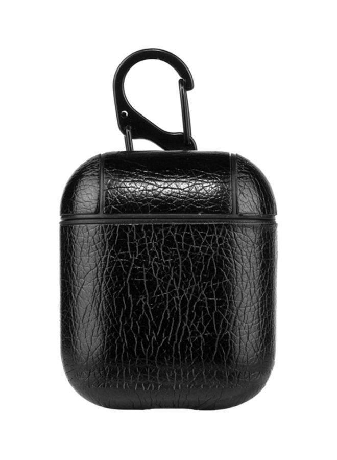 Case Cover for Air Pods - Image 1
