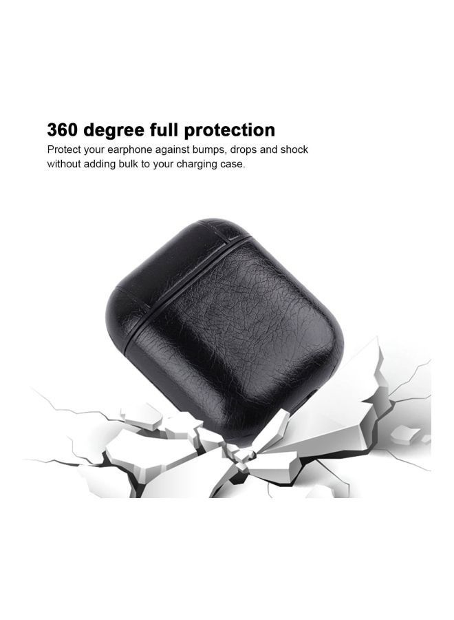 Case Cover for Air Pods - Image 2