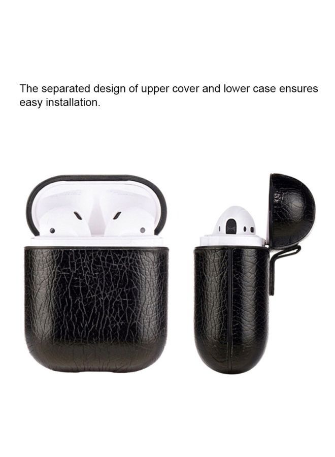 Case Cover for Air Pods - Image 4