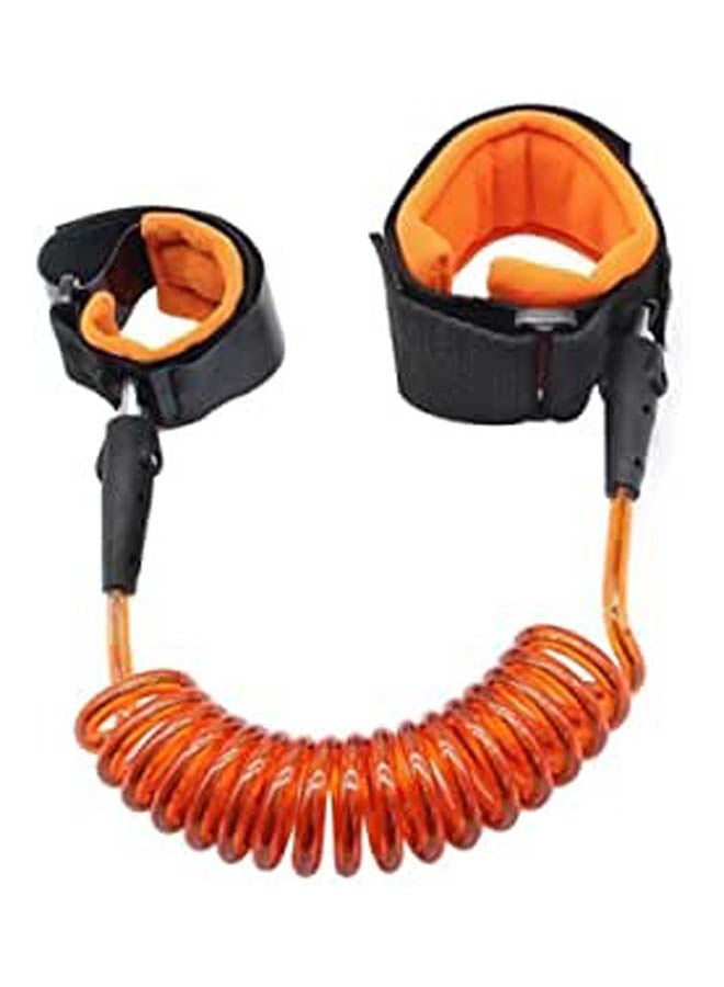 Kids Safety Harness Hand Belt