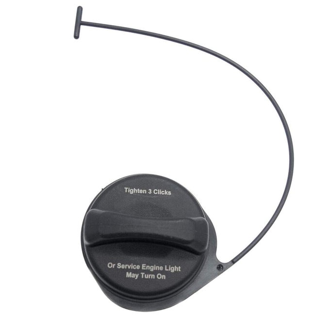 20915842 Fuel Tank Gas Cap Assembly Replaces Gt330 For 20042011 Chevy Avalanche Silverado Suburban Tahoe Traverse For Gmc Acadia Sierra Yukon For Buick Enclavefor Cadillac Escalade And More