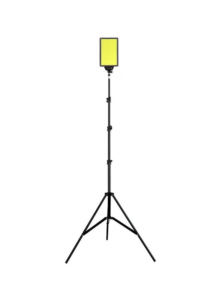 TBS DESIGN Camping Light BVT 02W Too Bright Light Latest Model Sanara With Remote Controller  - Image 5