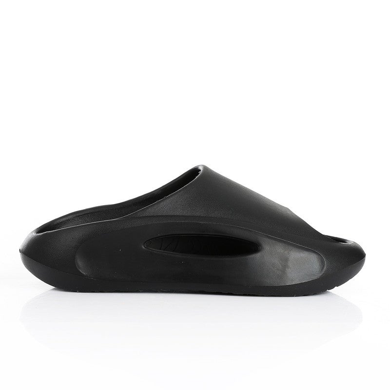 STARTER ZR Orginial Slipper- Men - Image 2