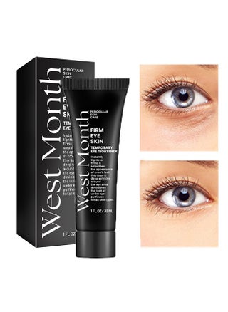 Firm Eye Skin，Eye Firming Cream,Reduces Fine Lines Bags  Dark Circles and Crow's Feet - pzsku/Z977FCBF1E1F93EEEC56FZ/45/_/1722908545/f2a6af1b-2eac-4bb0-9897-7e541aca7023