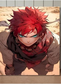 Special Design Canvas Paintings for Anime and Manga Fans - Otaku Home Decoration - Anime Manga Wall Art - Anime Gifts