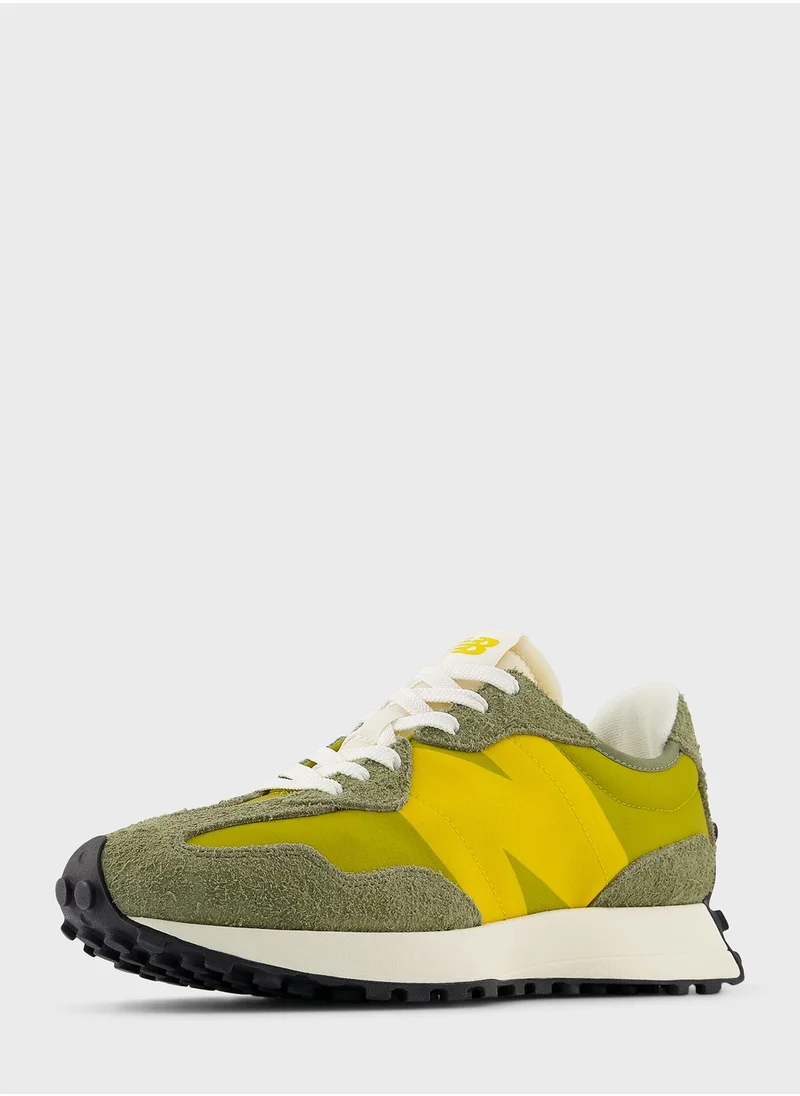New Balance 327 Sneakers