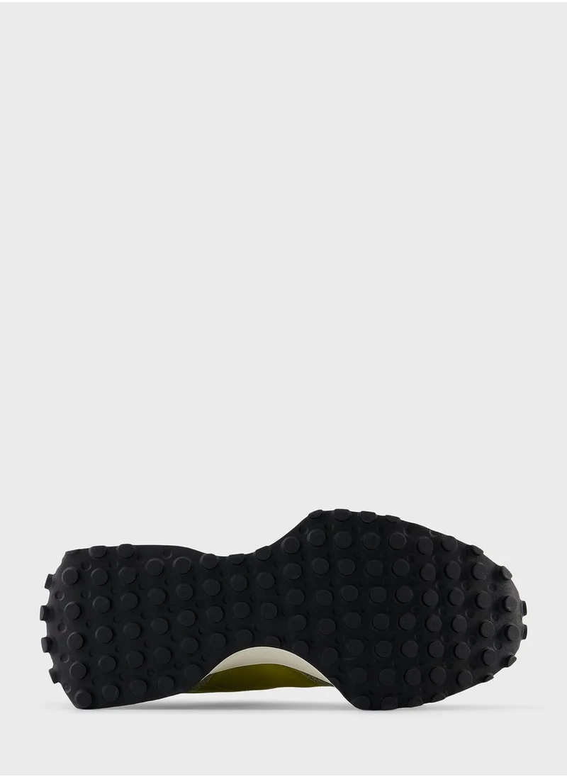 New Balance 327 Sneakers